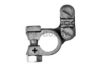 KHD 01289868 Battery Post Clamp